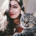 childoftherain avatar