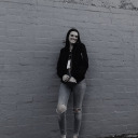 childofthetidess avatar