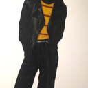 childofthetimes avatar