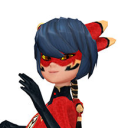 children-of-a-miraculous avatar