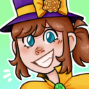 children-of-subcon avatar