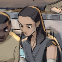 children-of-the-force avatar