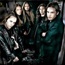 childrenofbodomlegacy avatar