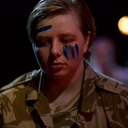 childrenofthebarricades avatar