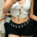 childrenofthestarss avatar