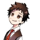 childrenofthesun77 avatar