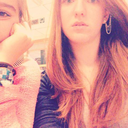 childrenofthesystem avatar