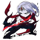 childrensblood avatar