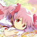 chilefarmfarney avatar