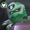 chilichili-pepperspray avatar