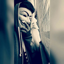 chill-54stuff-blog avatar