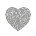 chill-in-the-air-blog avatar