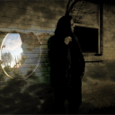 chill-out-my-brother avatar