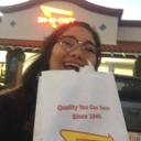 chill666trash avatar