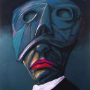 chillaxplease avatar