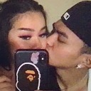 chillbihhhhhhh avatar