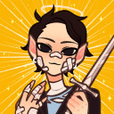 chillcalifornia avatar