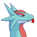 chilleddragons avatar