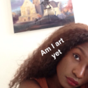 chiller-than-thou avatar