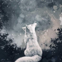 chillerkiller avatar