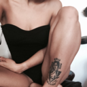 chillg00d-blog avatar