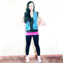 chillie-de-la-pepper-blog avatar