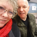 chillin-reaper avatar