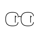 chillincreative avatar