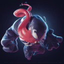 chilling-grasp avatar