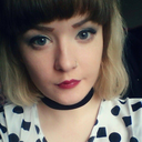 chillinginmycastle avatar