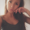 chillingwithbuddha avatar