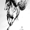 chillinwithyou avatar