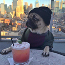 chilllildude avatar