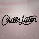 chillnlisten avatar