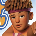 chillwildwave avatar