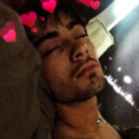 chillwinemom-blog avatar