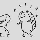 chillychilejam avatar