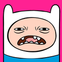 chillychillins avatar