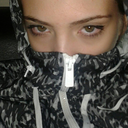 chillyourasshoe1 avatar