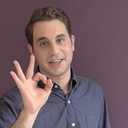 chillypenguin178 avatar