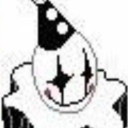 chillysprinkles avatar