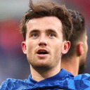 chilwelldotjpg avatar