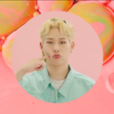 chim-chan-han avatar