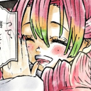 chimchim-baam avatar