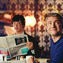 chimchim131095 avatar