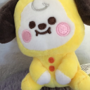 chimchimchiii avatar