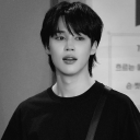 chimchiminie98 avatar