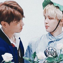 chimchimins-blog1 avatar