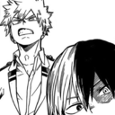 chimchimminies avatar