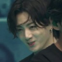 chimchimsgirl1 avatar